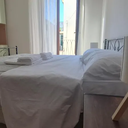 Eremare Casa