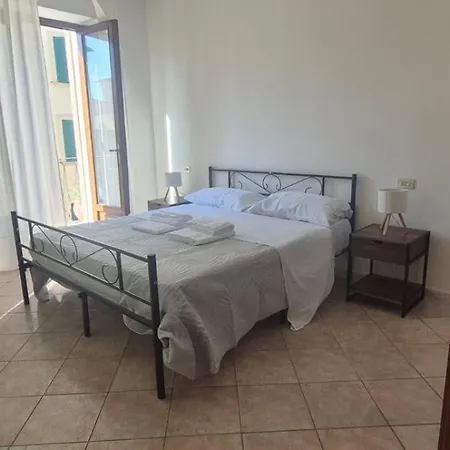 Eremare Casa * Viareggio