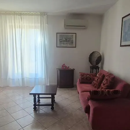 Eremare Casa *